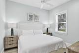 23150 Perdido Beach Boulevard - Photo 28
