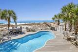 23150 Perdido Beach Boulevard - Photo 3