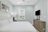 23150 Perdido Beach Boulevard - Photo 30