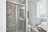 23150 Perdido Beach Boulevard - Photo 31