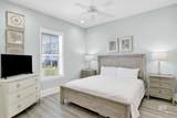 23150 Perdido Beach Boulevard - Photo 32