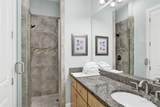 23150 Perdido Beach Boulevard - Photo 34