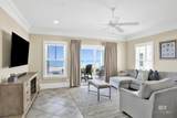 23150 Perdido Beach Boulevard - Photo 35