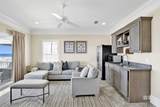 23150 Perdido Beach Boulevard - Photo 36