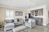 23150 Perdido Beach Boulevard - Photo 37