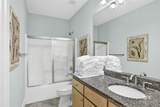 23150 Perdido Beach Boulevard - Photo 38