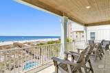 23150 Perdido Beach Boulevard - Photo 39