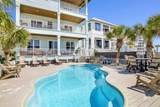 23150 Perdido Beach Boulevard - Photo 4