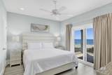 23150 Perdido Beach Boulevard - Photo 40