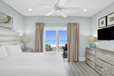 23150 Perdido Beach Boulevard - Photo 41