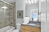23150 Perdido Beach Boulevard - Photo 42