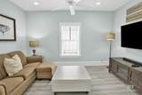 23150 Perdido Beach Boulevard - Photo 43