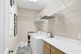 23150 Perdido Beach Boulevard - Photo 45