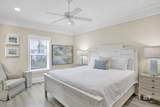 23150 Perdido Beach Boulevard - Photo 46