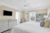 23150 Perdido Beach Boulevard - Photo 47