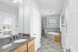 23150 Perdido Beach Boulevard - Photo 48