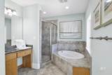 23150 Perdido Beach Boulevard - Photo 49