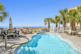 23150 Perdido Beach Boulevard - Photo 5