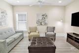 23150 Perdido Beach Boulevard - Photo 50