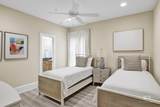 23150 Perdido Beach Boulevard - Photo 51