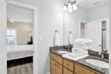 23150 Perdido Beach Boulevard - Photo 52