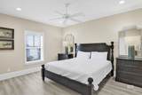 23150 Perdido Beach Boulevard - Photo 53