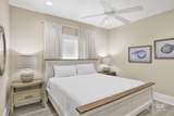 23150 Perdido Beach Boulevard - Photo 54