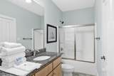 23150 Perdido Beach Boulevard - Photo 55