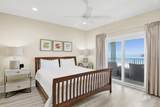 23150 Perdido Beach Boulevard - Photo 56