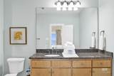 23150 Perdido Beach Boulevard - Photo 57