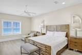 23150 Perdido Beach Boulevard - Photo 59