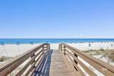 23150 Perdido Beach Boulevard - Photo 6