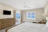 23150 Perdido Beach Boulevard - Photo 60