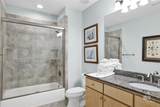 23150 Perdido Beach Boulevard - Photo 62