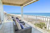 23150 Perdido Beach Boulevard - Photo 63