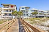 23150 Perdido Beach Boulevard - Photo 8