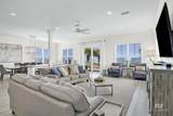 23150 Perdido Beach Boulevard - Photo 9