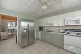 473 2nd Avenue - Photo 11