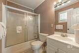 473 2nd Avenue - Photo 13