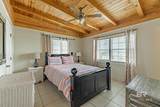 473 2nd Avenue - Photo 14