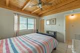 473 2nd Avenue - Photo 15