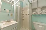 473 2nd Avenue - Photo 17