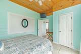 473 2nd Avenue - Photo 19