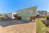 473 2nd Avenue - Photo 2
