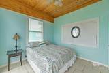 473 2nd Avenue - Photo 20