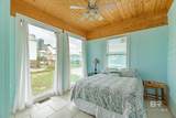 473 2nd Avenue - Photo 21