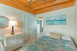 473 2nd Avenue - Photo 22