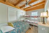 473 2nd Avenue - Photo 23