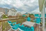 473 2nd Avenue - Photo 24