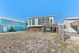 473 2nd Avenue - Photo 25